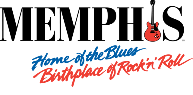 Celie, Shug, Grady, and Squeak All Go North