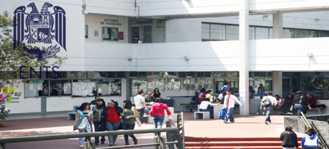TRABAJO SOCIAL EN LA UNIVERSIDAD NACIONAL DE COLOMBIA