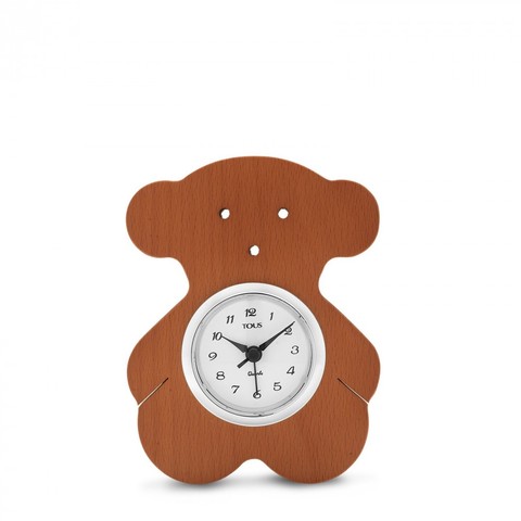 Me ampliaron la jornada laboral