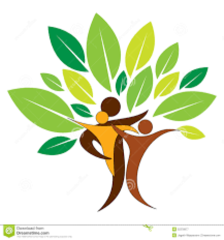 Know my family health history