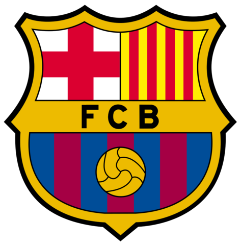 PARTIDO CONTRA EL BARÇA