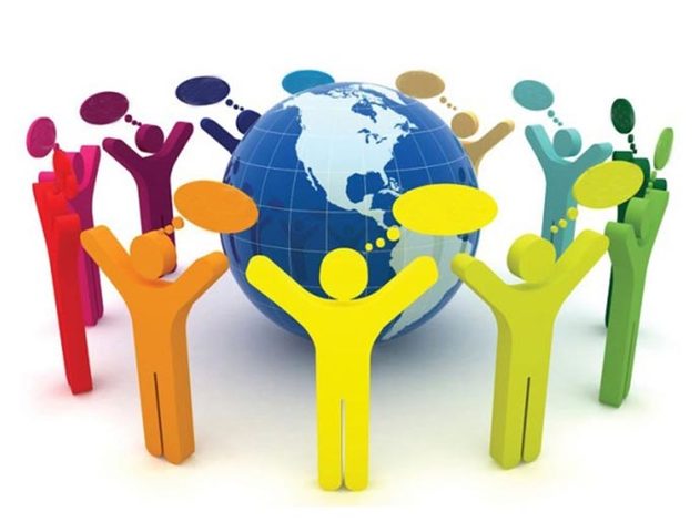 post-reconceptualizacion