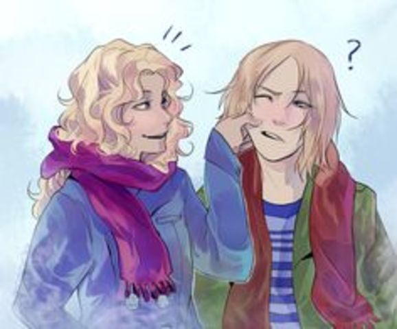 Attending My Own Funeral (9)