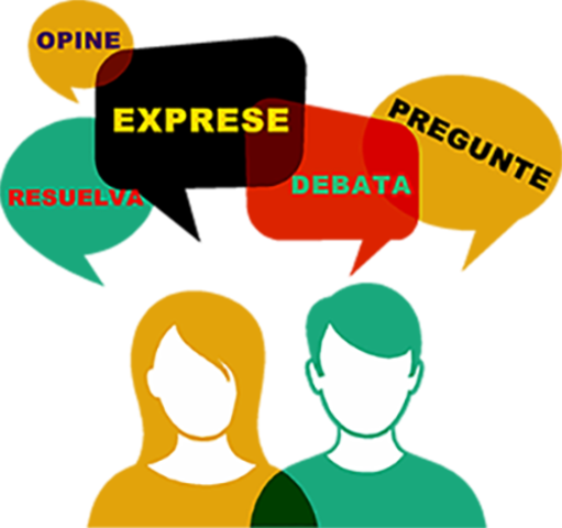 Enseñanza / Aprendizaje