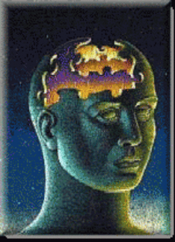 ORIGEN DE LA PSICOLOGÍA