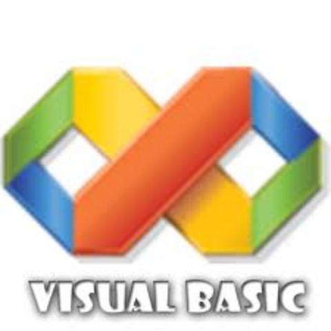 Visual Basic .NET