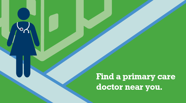 Preventive and Routine Healthcare in your 20s