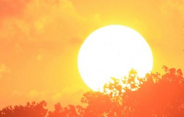 Llege a este mundo un caluroso dia de verano,fastidando las vacaciones de mi madre