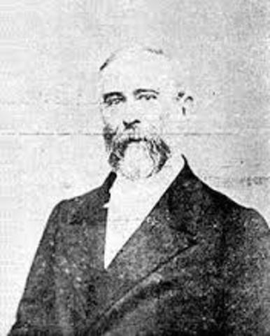 Paraguay pide “amistosas explicaciones” al gobierno argentino