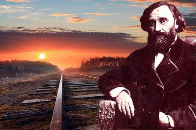 Prorroga octava clausula de la Ley Mitre