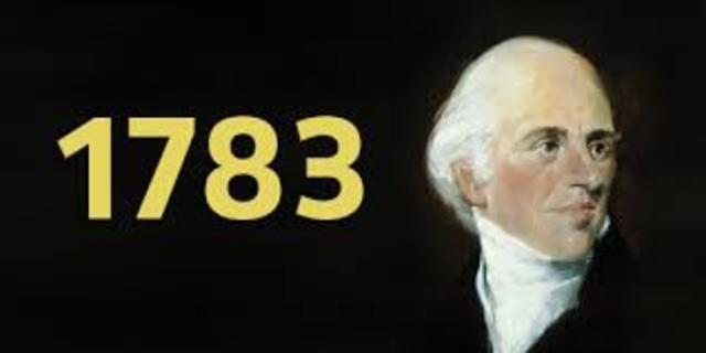 Johann Jacob Schweppe