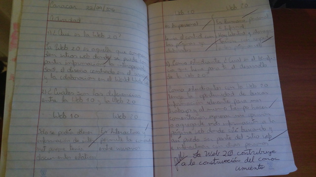 Cuestionario Web 2.0