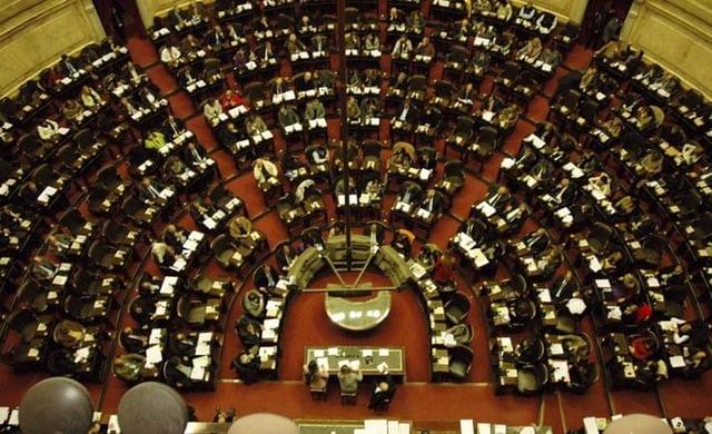 Conmemoracion de La Vuelta de Obligado