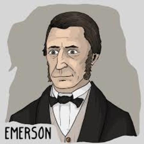 Emerson