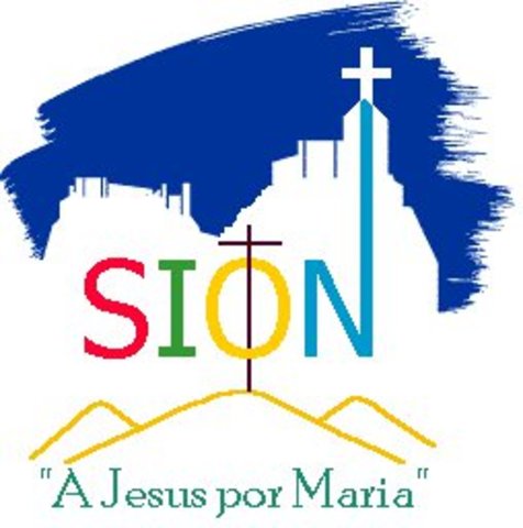 Coordinación Grupo Sión