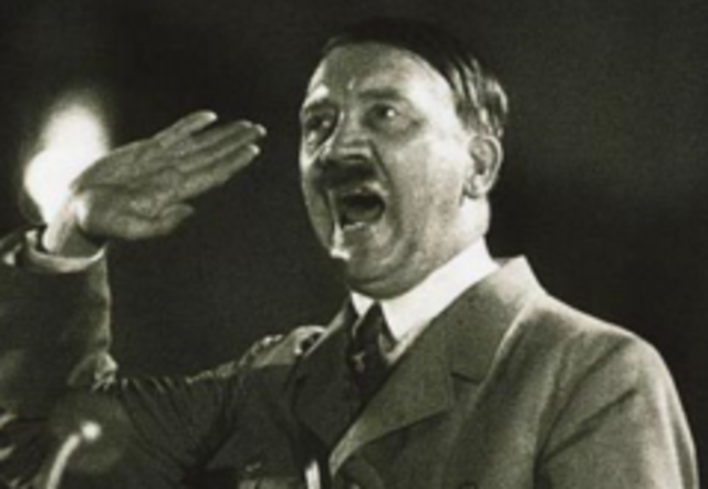 Las discordias en las constituciones de Platón