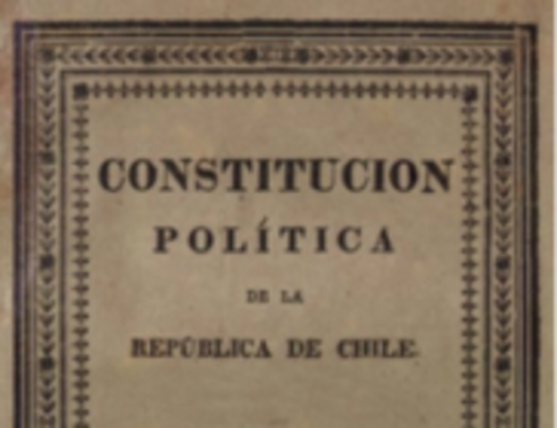 Aristóteles - Politéia