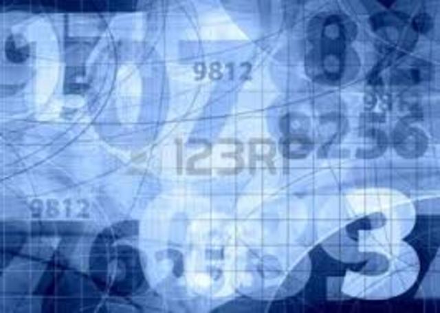 Yasumasa Kanada  Y Ushiro, H. Kuroda, M. Kudoh