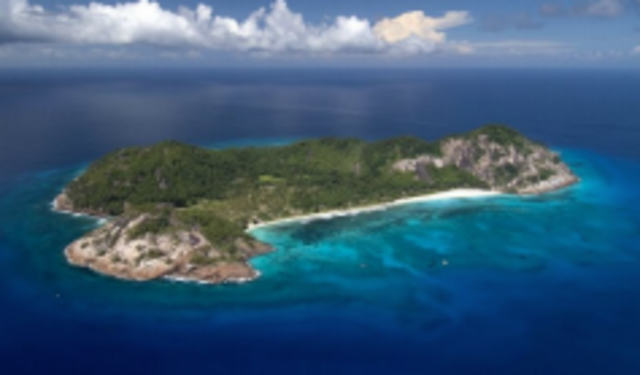 La Utopia by Tomas Moro