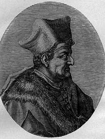 Humanismo renacentista