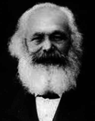 Marx 2