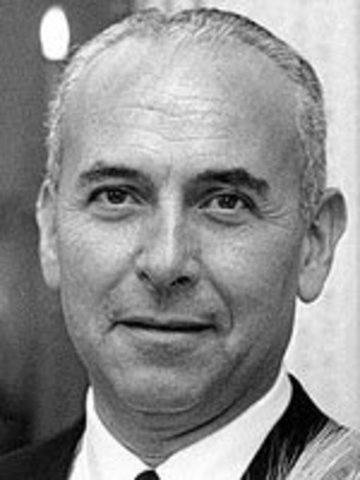 Teoría del Desarrollo Organizacional