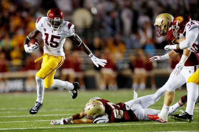 How to start paying athletes?