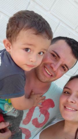 Estabilidad familiar.