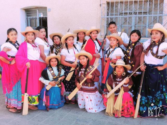 las carreras que ofrece