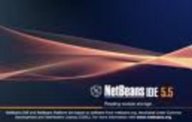 4 SEMESTRE_: P. ORIENTADA A OBJETOS