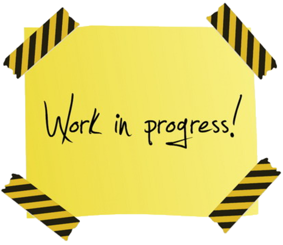 Construyendo el futuro