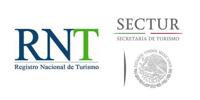 5a Ley federal de turismo