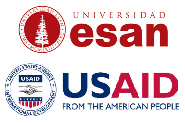 100 gobiernos locales