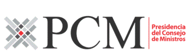 Gestión de la comunicación  pública (PCM)