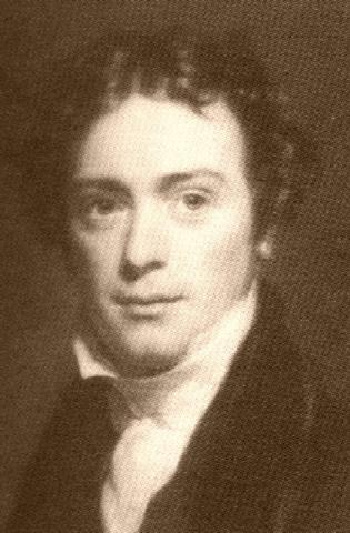 John Dalton- (1766-1844) Discovery done during the year 1803