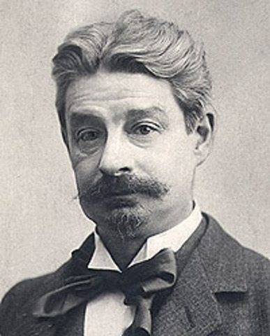 ”Hovedstrømninger, i det nittende århundrede” Georg Brandes (Forlæsning, debat)