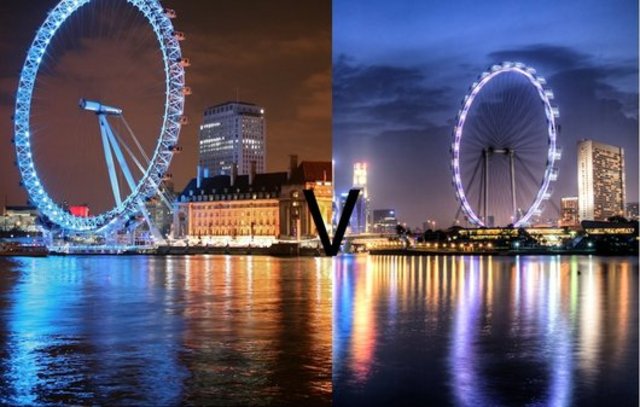 Regional offices open in London and Singapore