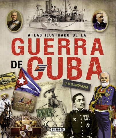 Finalización de la Guerra de Cuba (1878)