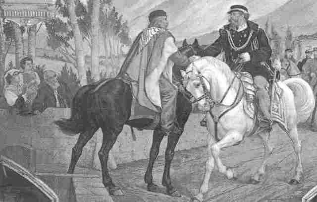 1866(UNIFICACIÓN ITALIANA)