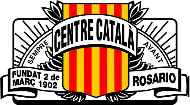 Centre Catalá (1882)