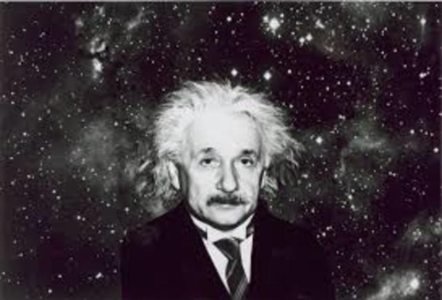 Desarrollo de su carrera