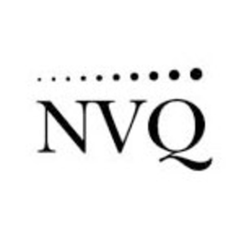 1986 National Councils; for Vocational Qualifications