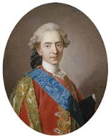 Revolución Francesa