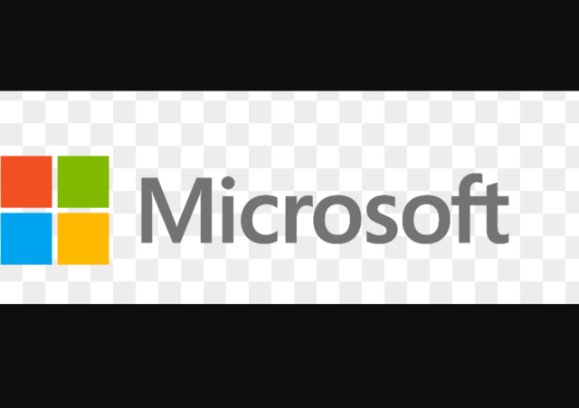Microsoft entra en Internet