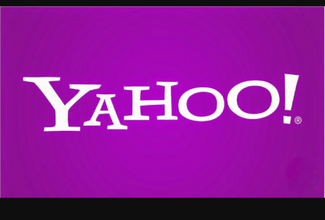 Se crea Yahoo
