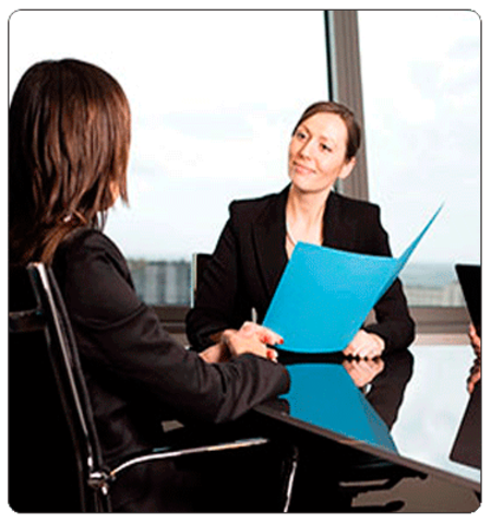 Entrevistas 08-12-2016