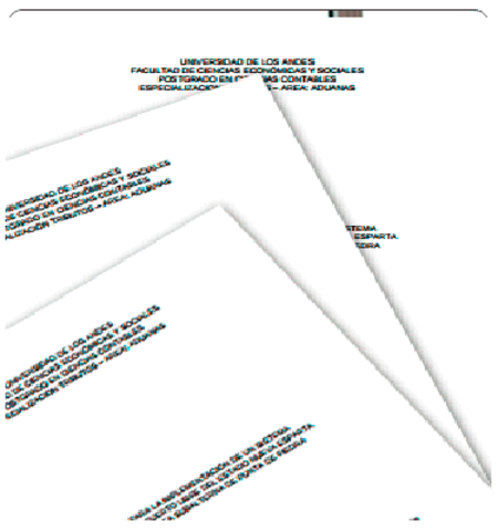 Envía la propuesta del (01-12-2016 al 02-12-2016)