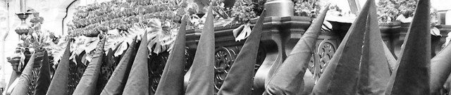 Concordato con la Santa Sede