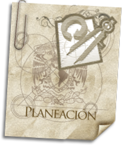 Ley de Planeación. Derecho Social