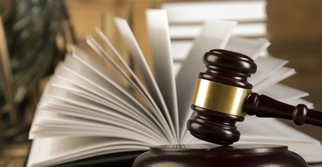 O Início da Perícia